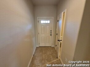 7003 Donovan Wy in San Antonio, TX - Building Photo - Building Photo