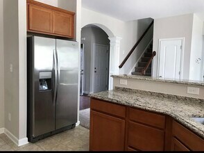 2405 Bearded Iris Ln in High Point, NC - Building Photo - Building Photo