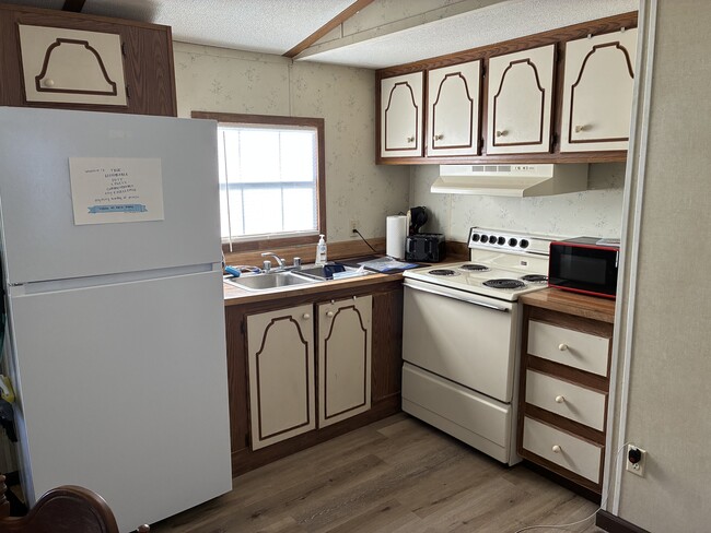 property at 30 Upper Price Ln