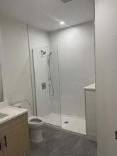 69 Bailey St in Boston, MA - Building Photo - Building Photo