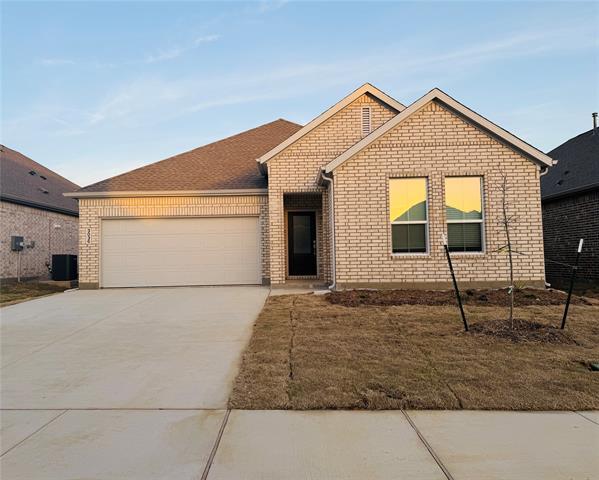 3036 Dutch Rd in Providence Village, TX - Building Photo - Building Photo