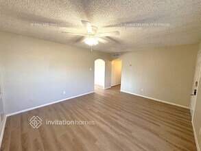 4603 W Luke Ave in Glendale, AZ - Building Photo - Building Photo