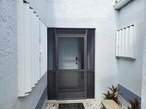 11897 Sunchase Ct in Boca Raton, FL - Building Photo - Building Photo