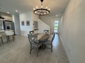 14083 SW Thorens Dr in Port St. Lucie, FL - Building Photo - Building Photo