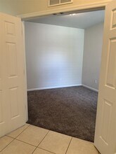 4401 SW 52nd Cir in Ocala, FL - Building Photo - Building Photo