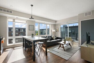 1410 Nicollet Ave, Unit ID1380026P in Minneapolis, MN - Foto de edificio - Building Photo