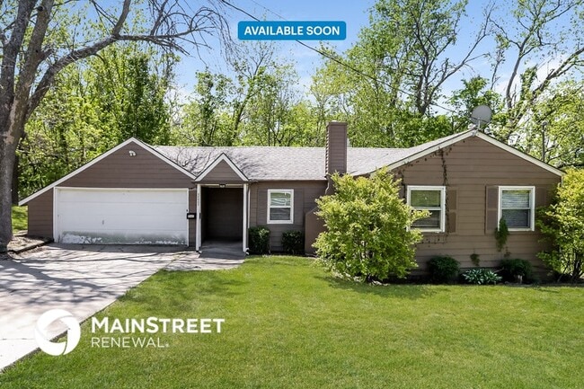property at 12401 E 59th St