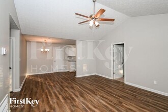 183 Davis Mill Hollow in Dallas, GA - Building Photo - Building Photo
