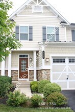 319 Quarry Point Rd in Malvern, PA - Building Photo - Building Photo