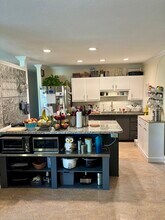 1146 Taffeta Dr in Salt Lake City, UT - Building Photo - Building Photo