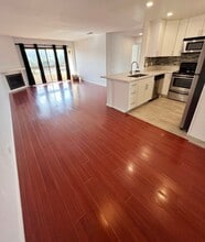 6737 Friars Rd in San Diego, CA - Building Photo - Building Photo