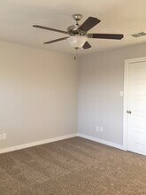 1022 Sierra Vista Ct in Midlothian, TX - Building Photo - Building Photo