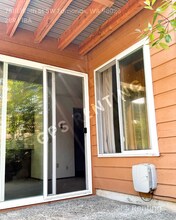 7618 199th St SW in Edmonds, WA - Building Photo - Building Photo