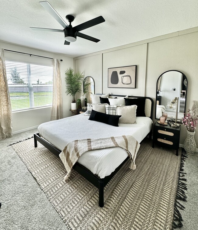 property at 1318 Orchardgrass Cir