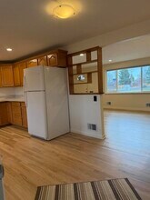 9605 W 51st Pl in Arvada, CO - Building Photo - Building Photo