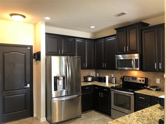 property at 6845 Sandshell Blvd