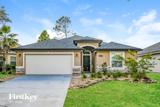 property at 16122 Tisons Blf Rd