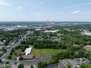 33 Clinton St in Rensselaer, NY - Building Photo - Building Photo