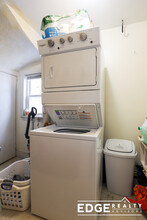 8 Woodmont St, Unit 2 in Boston, MA - Building Photo - Building Photo