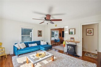 783 Livingstone Pl in Decatur, GA - Building Photo - Building Photo