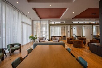 11 NE 6th St, Unit SI ID1511787P in Miami, FL - Building Photo - Building Photo