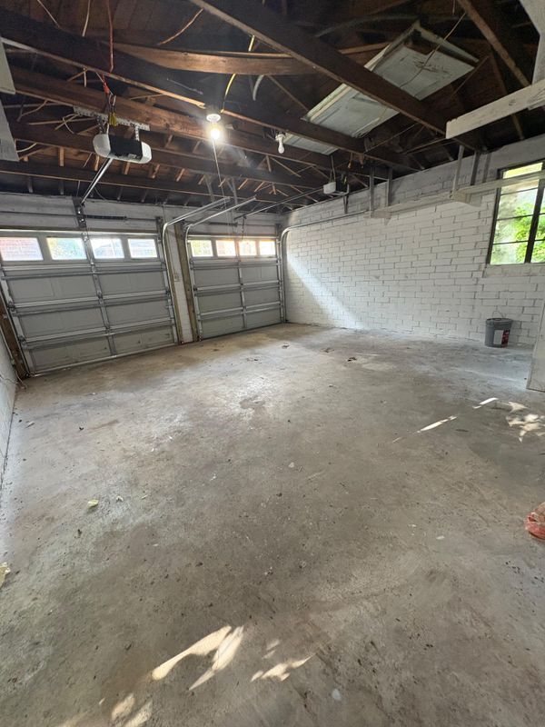 3150 Belden Cir in Jacksonville, FL - Building Photo - Building Photo