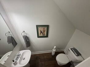 224 Massee Cir, Unit 224 Massee Circle in Oxford, MS - Building Photo - Building Photo