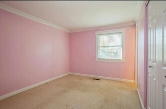 923 Jeffery Ct in Schaumburg, IL - Foto de edificio - Building Photo