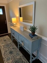 941 Wheat Ridge Dr in Prattville, AL - Building Photo - Building Photo