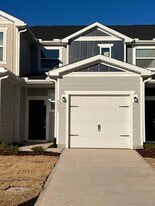 2003 Oakdale Dr in Durham, NC - Building Photo