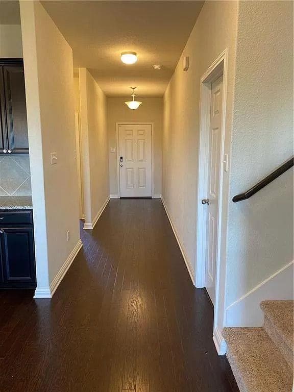 19701 Cherubini Trail in Pflugerville, TX - Building Photo - Building Photo