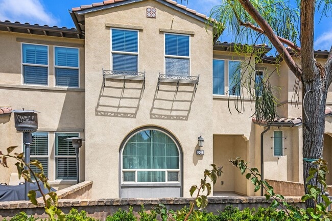 81 Savannah in Lake Forest, CA - Building Photo - Building Photo