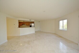 123 Lancha Cir in Indian Harbour Beach, FL - Building Photo - Building Photo
