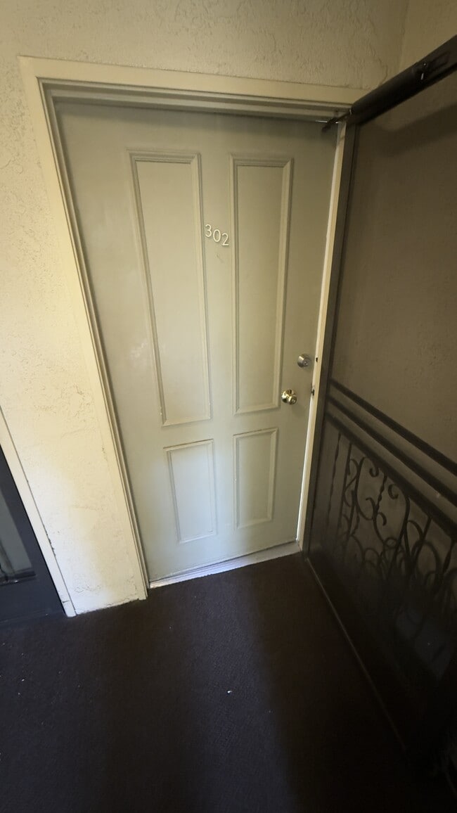 property at 420 Redondo Ave