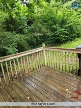 3935 Saylor Ct in Knoxville, TN - Building Photo - Building Photo