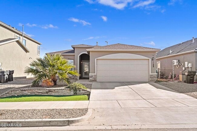 property at 1188 Indigo Sky St