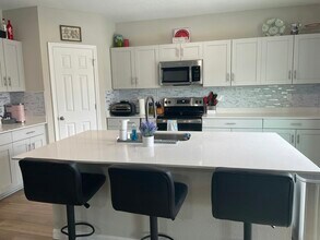 34265 Verbena St in Wesley Chapel, FL - Building Photo - Building Photo