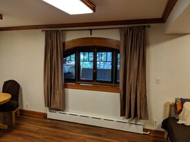 52 St Marks Pl in Staten Island, NY - Building Photo