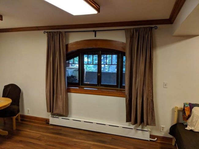 property at 52 St Marks Pl