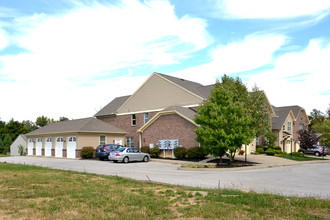 Town Alliance in Fort Mitchell, KY - Building Photo - Building Photo