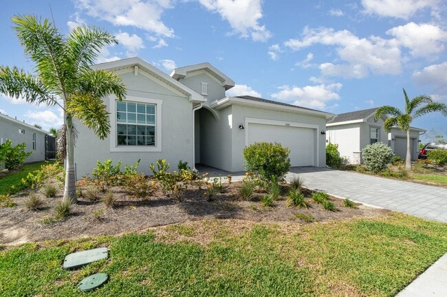 15108 Anchorage Rd in Punta Gorda, FL - Building Photo - Building Photo