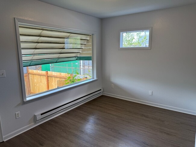 5612 Delridge Wy SW in Seattle, WA - Building Photo - Building Photo