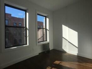 523 W 156th St in New York, NY - Building Photo - Building Photo