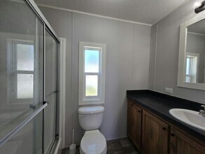 6 Forest Ln in Largo, FL - Building Photo - Building Photo