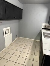 2107 49th St in Lubbock, TX - Building Photo - Building Photo