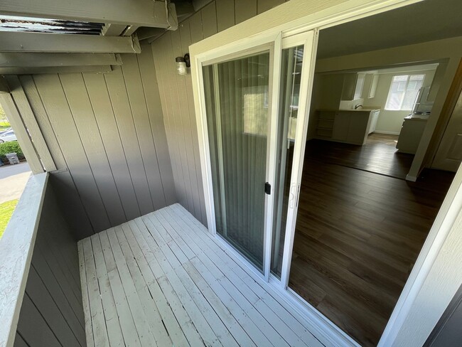 property at 336 Whitesell St W