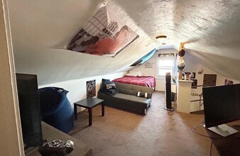 151 Calumet St in Boston, MA - Building Photo - Building Photo