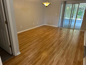 30205 Swinford Ln in Wesley Chapel, FL - Foto de edificio - Building Photo