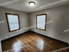 2713 162nd Pl in Hammond, IN - Building Photo - Building Photo