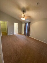 20932 Harbor Ln in St. Robert, MO - Building Photo - Building Photo
